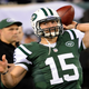 Illustration for article titled Is Tim Tebow Headed To Arena Football?